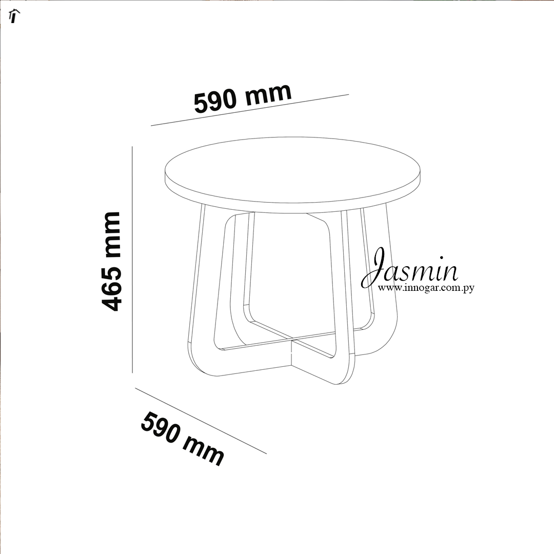 img-responsive