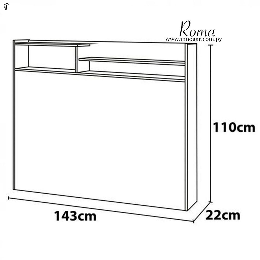 img-responsive