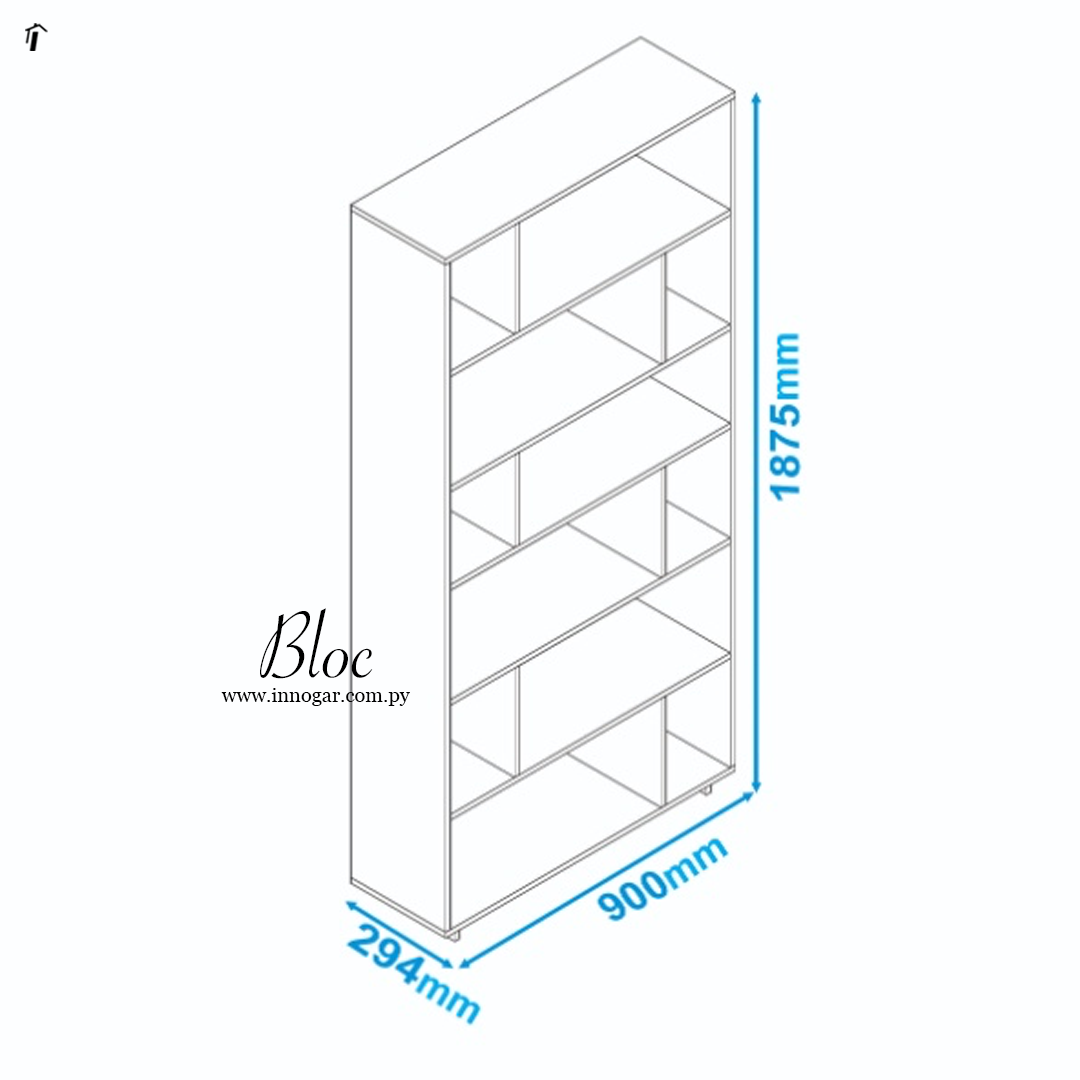 img-responsive