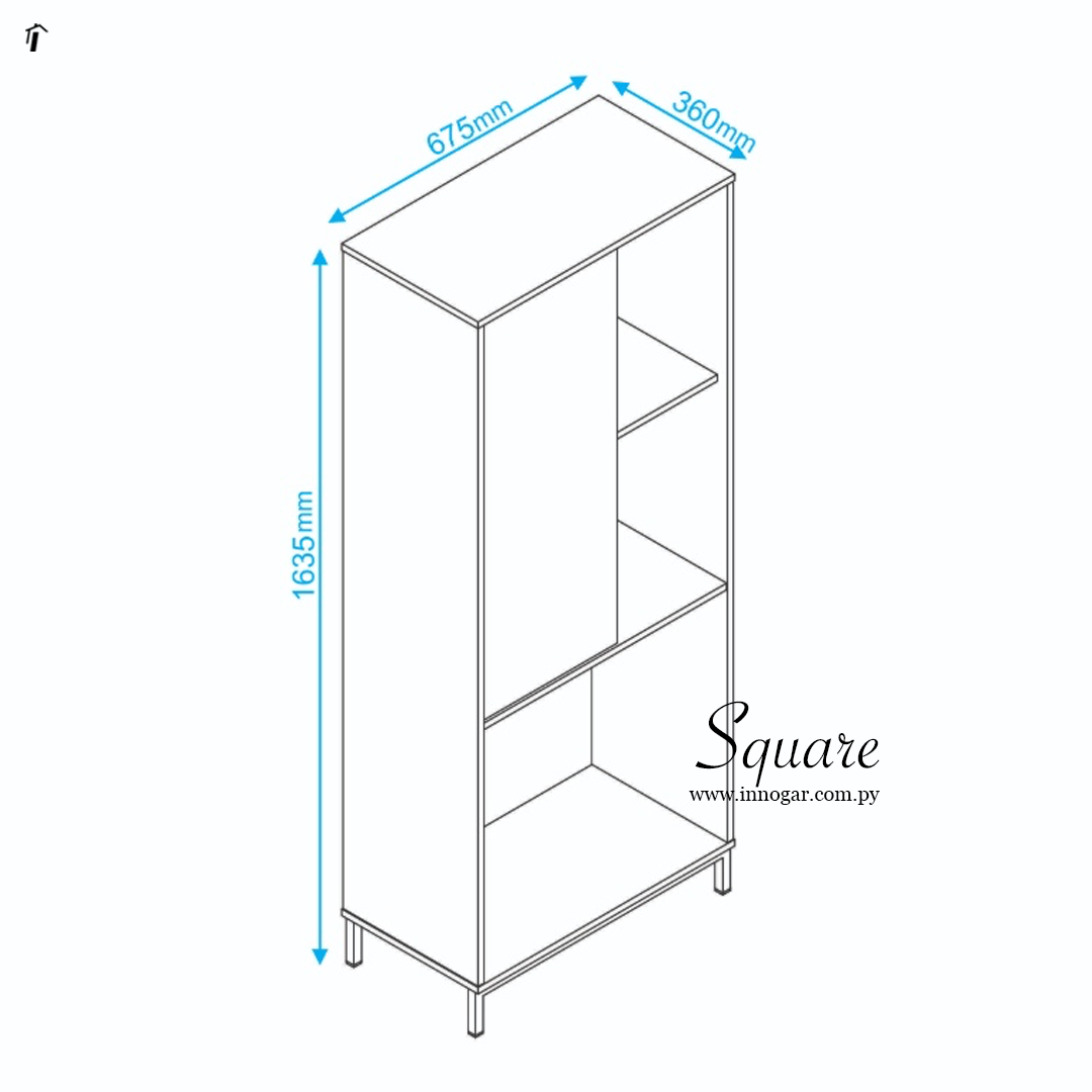 img-responsive