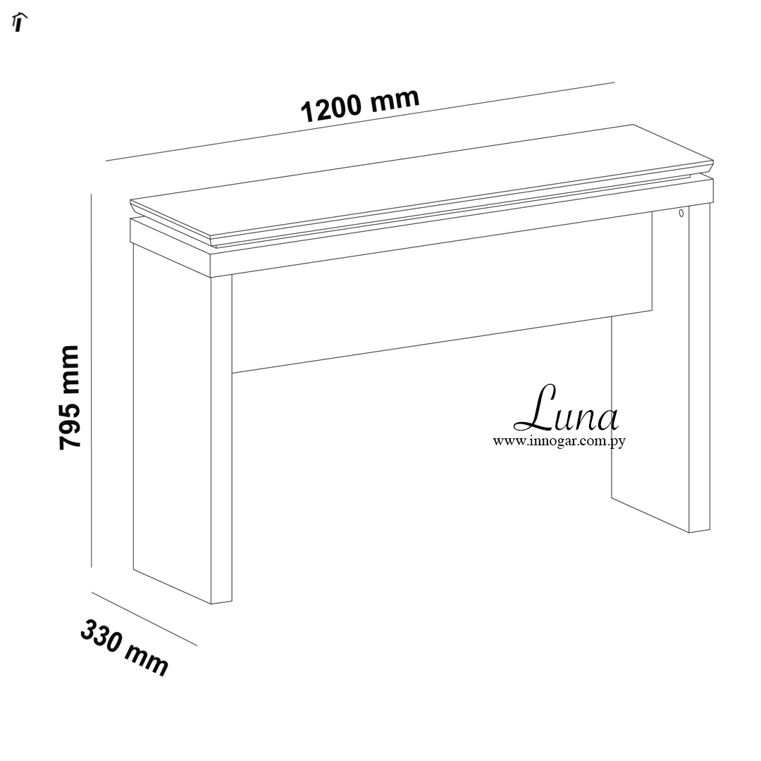 img-responsive