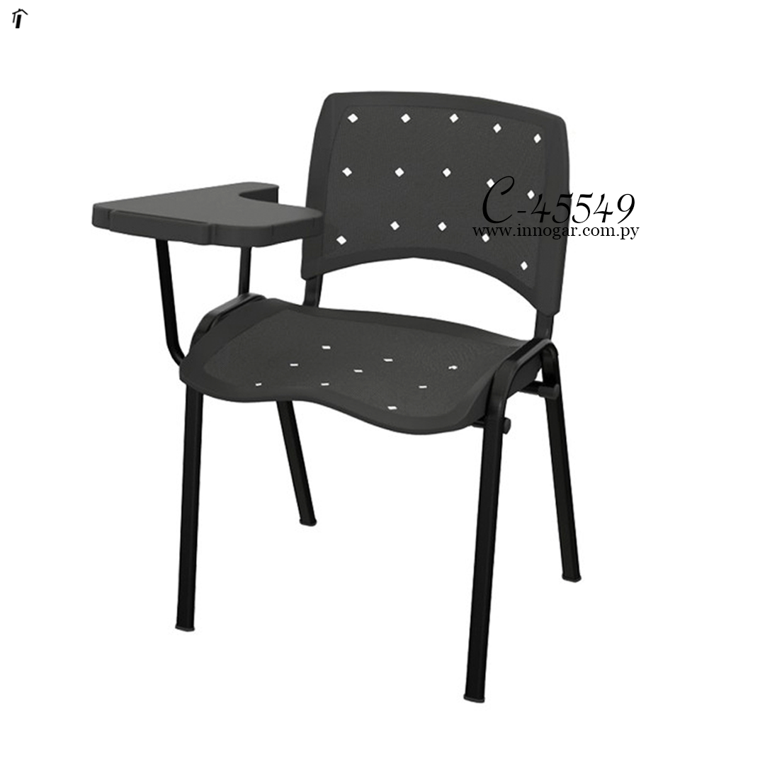 Silla / Cod 45549