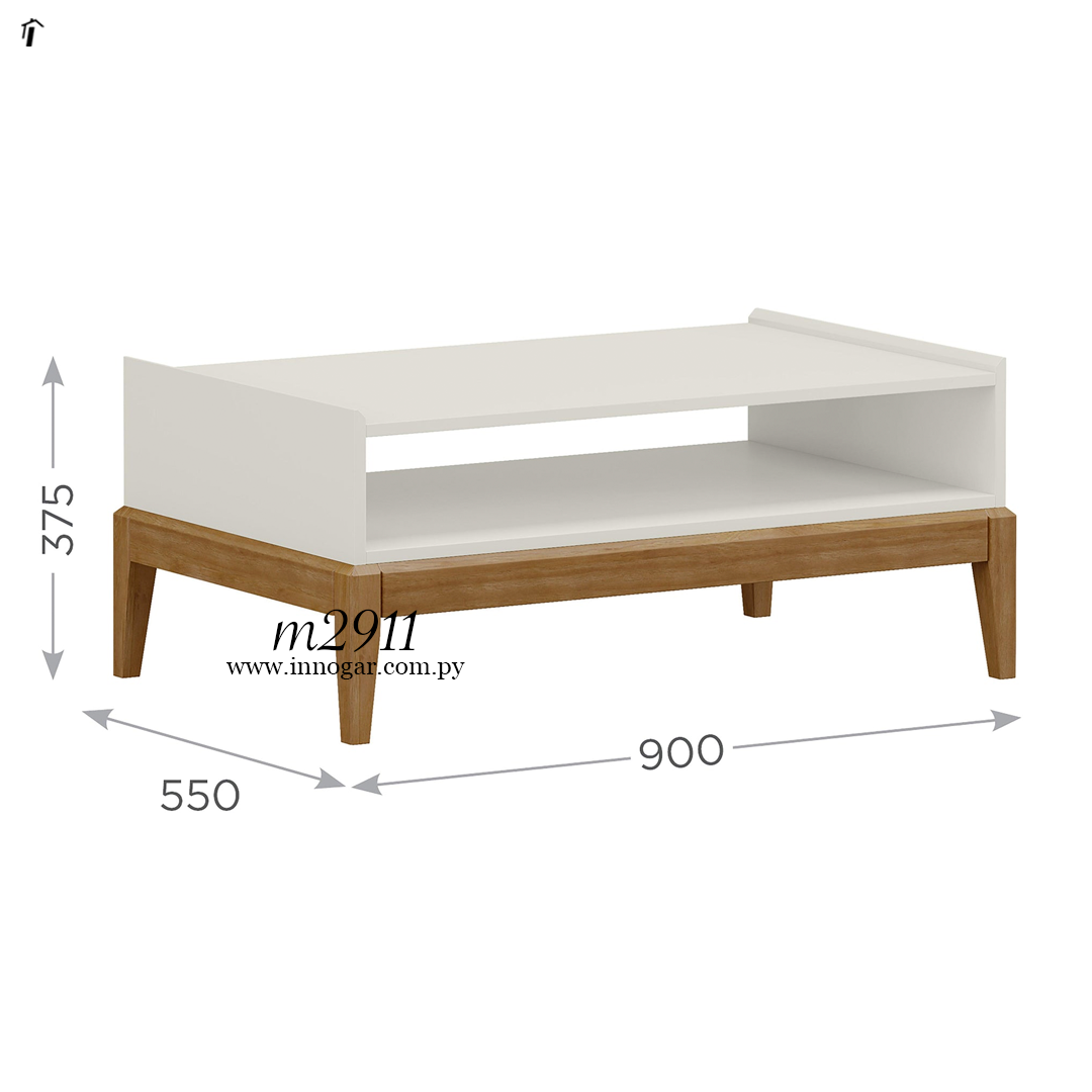 img-responsive