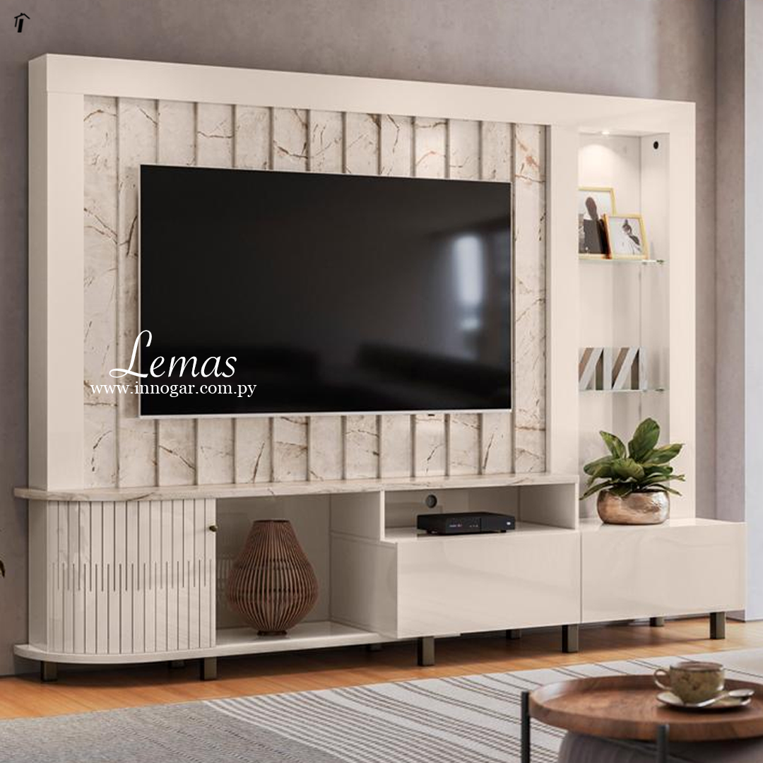 Home Lemas / Calacata Off White