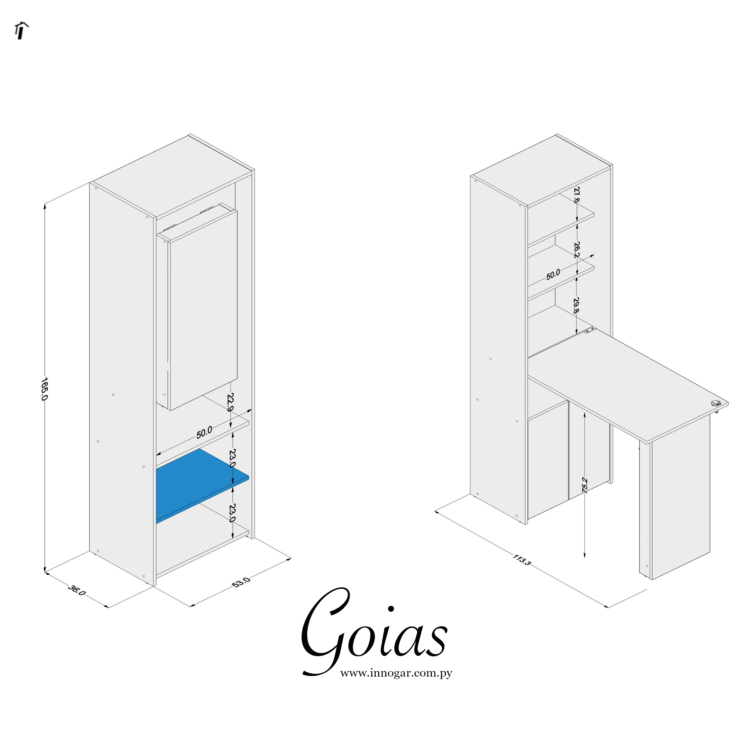 img-responsive