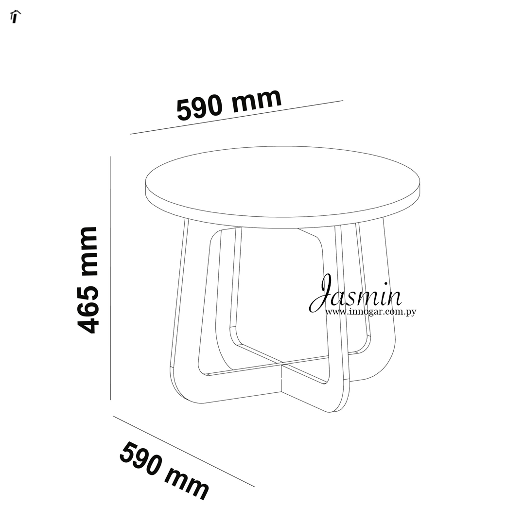 img-responsive