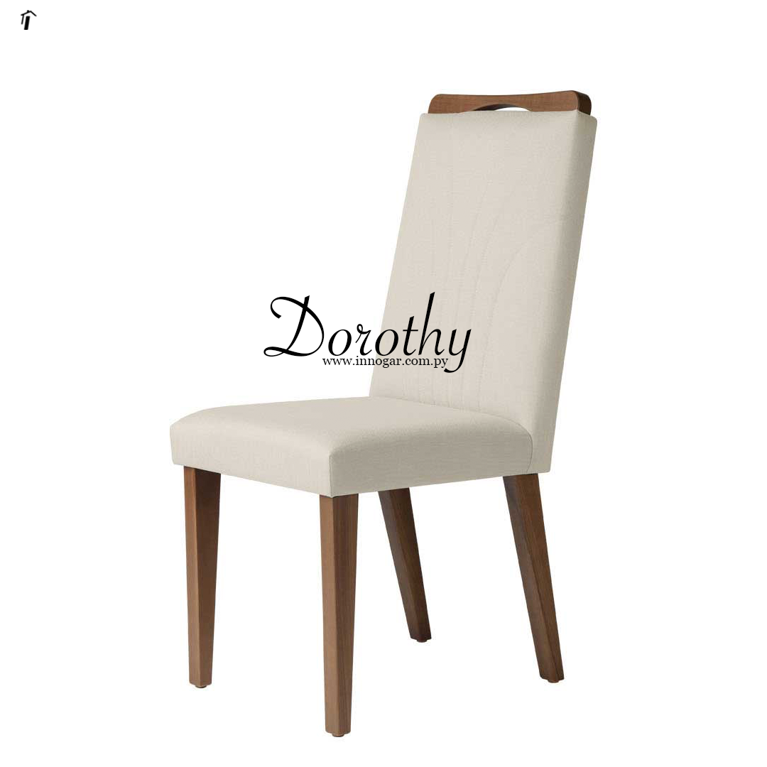 Silla Dorothy