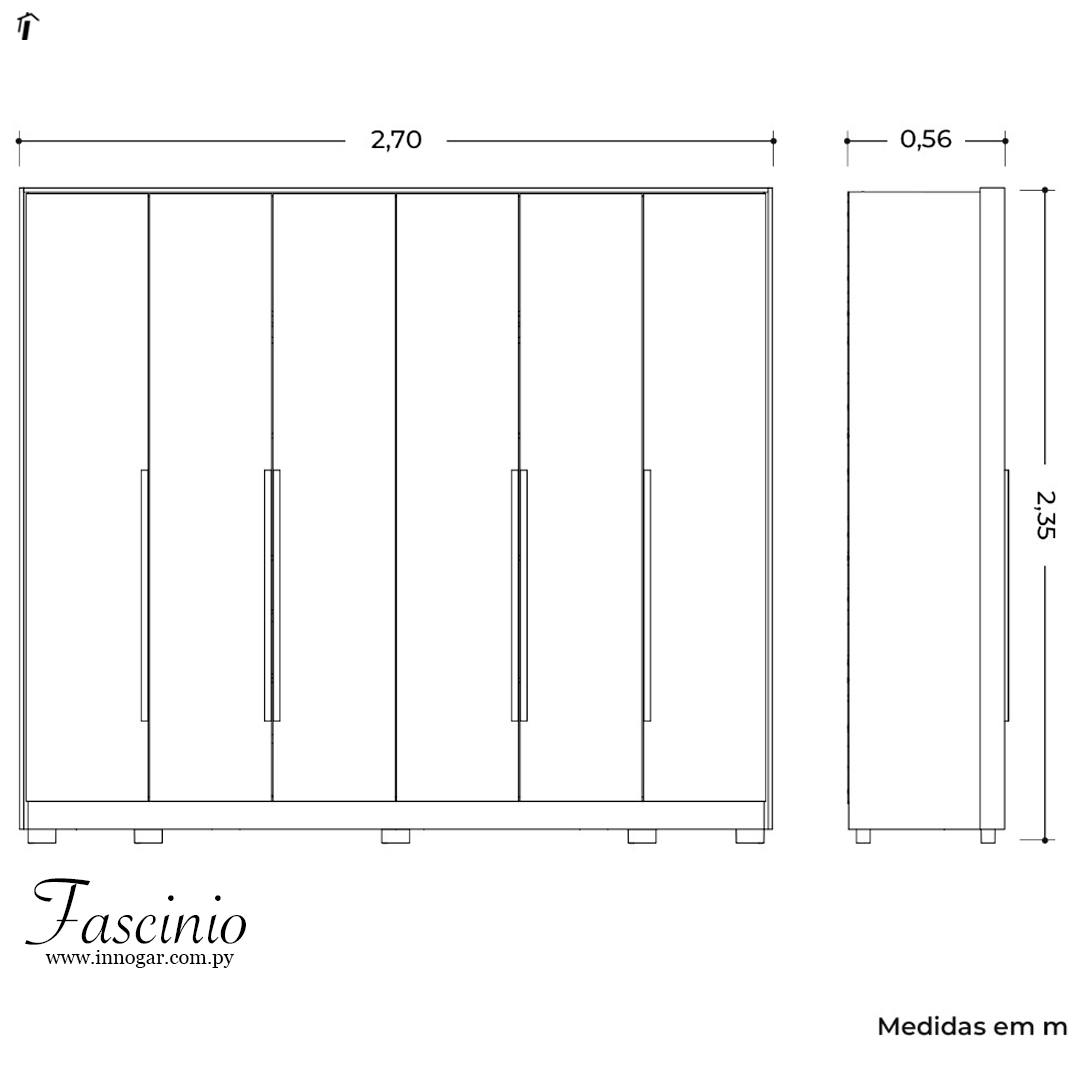 img-responsive