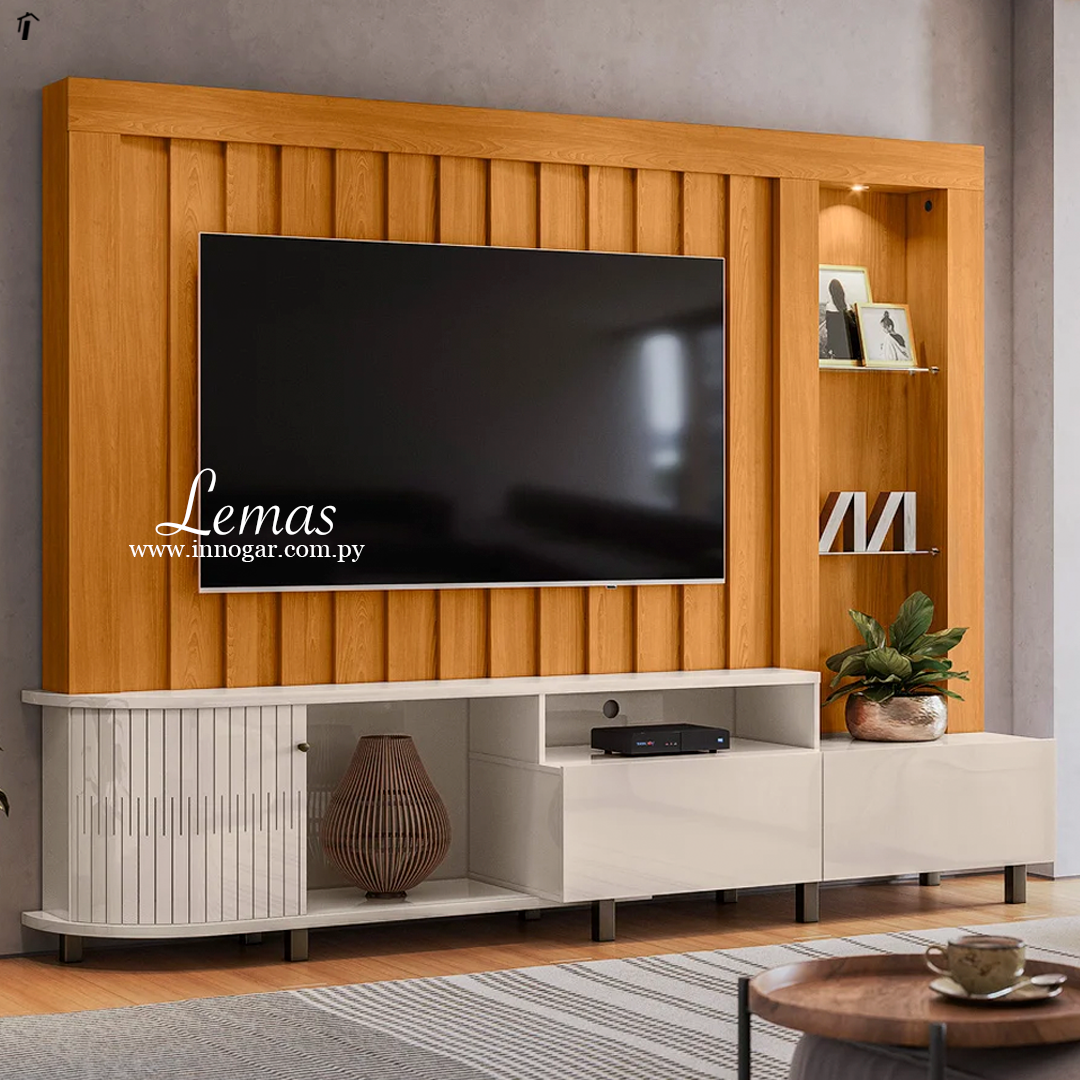 Home Lemas / Cinamomo Off White