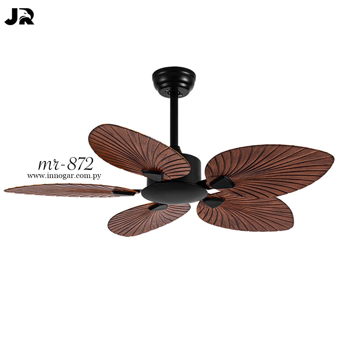 Ventilador de Techo / Mr-872