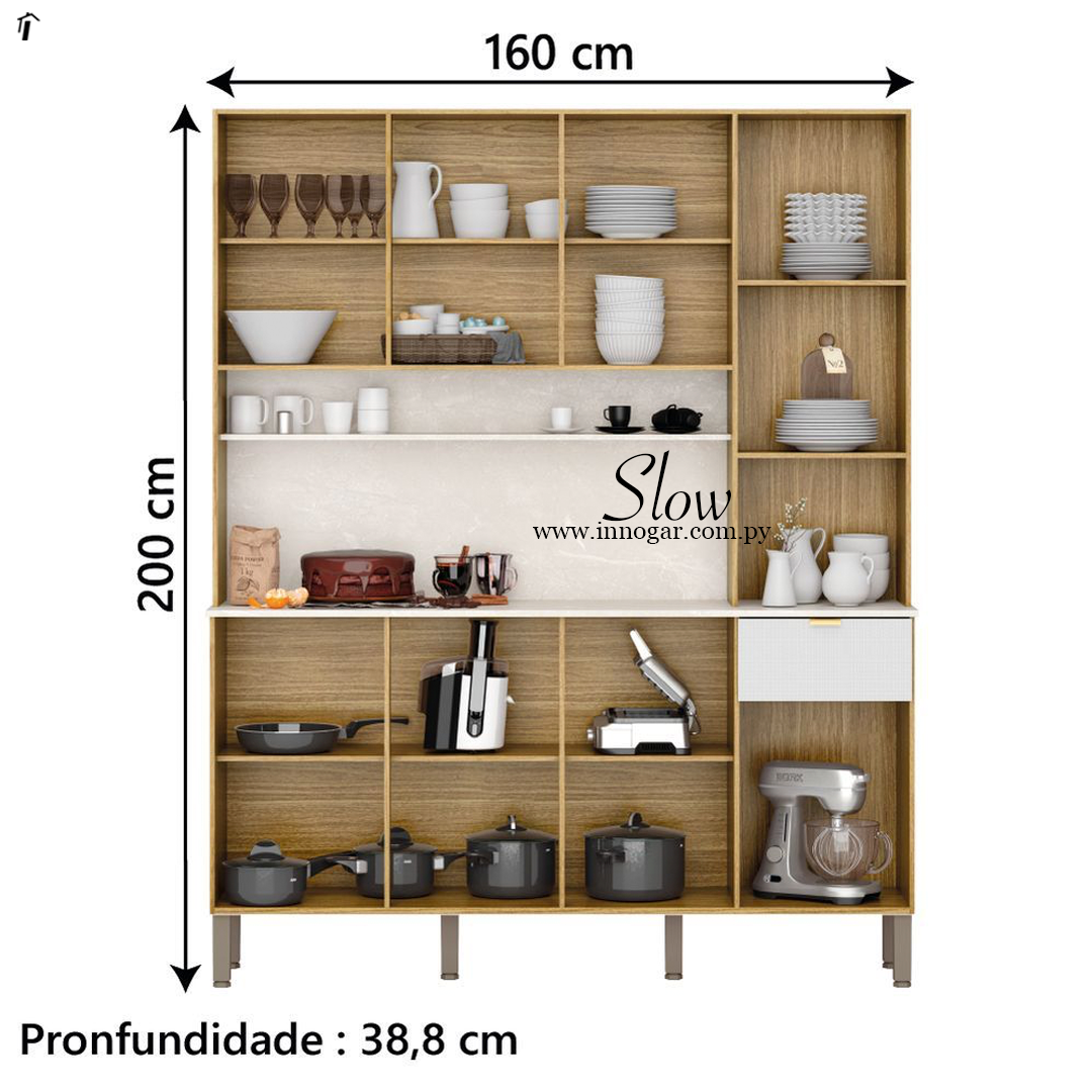 img-responsive