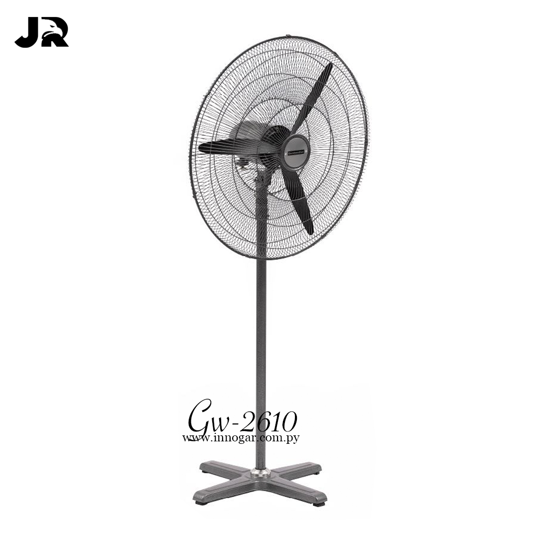 Ventilador / Gw-2610