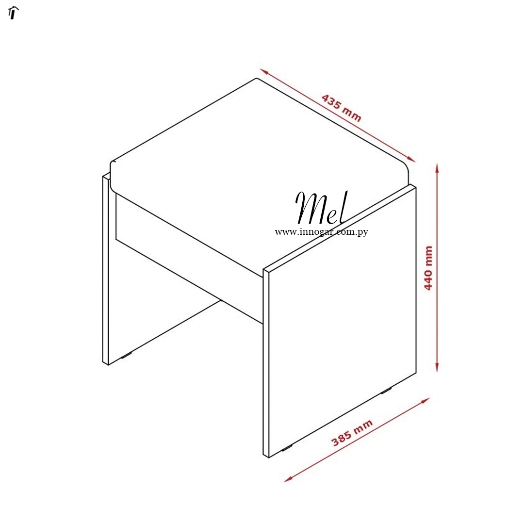 img-responsive