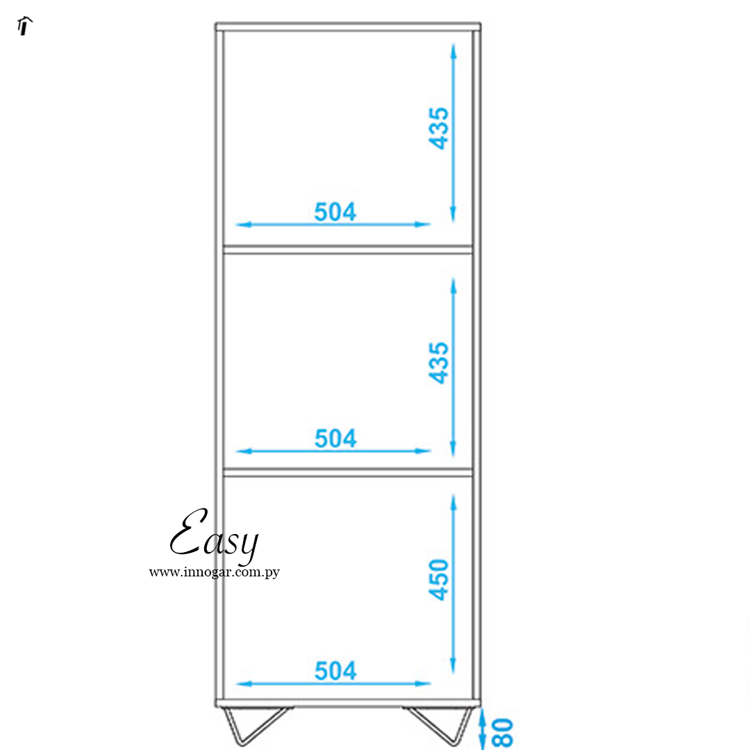 img-responsive