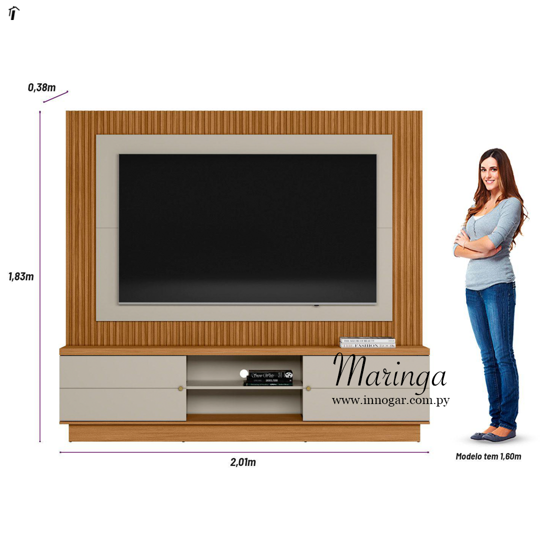 img-responsive