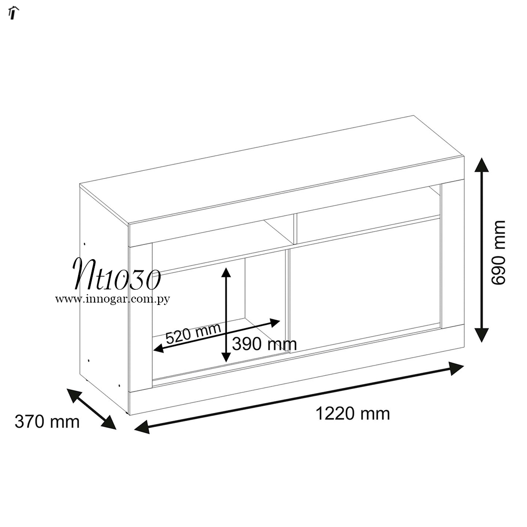 img-responsive