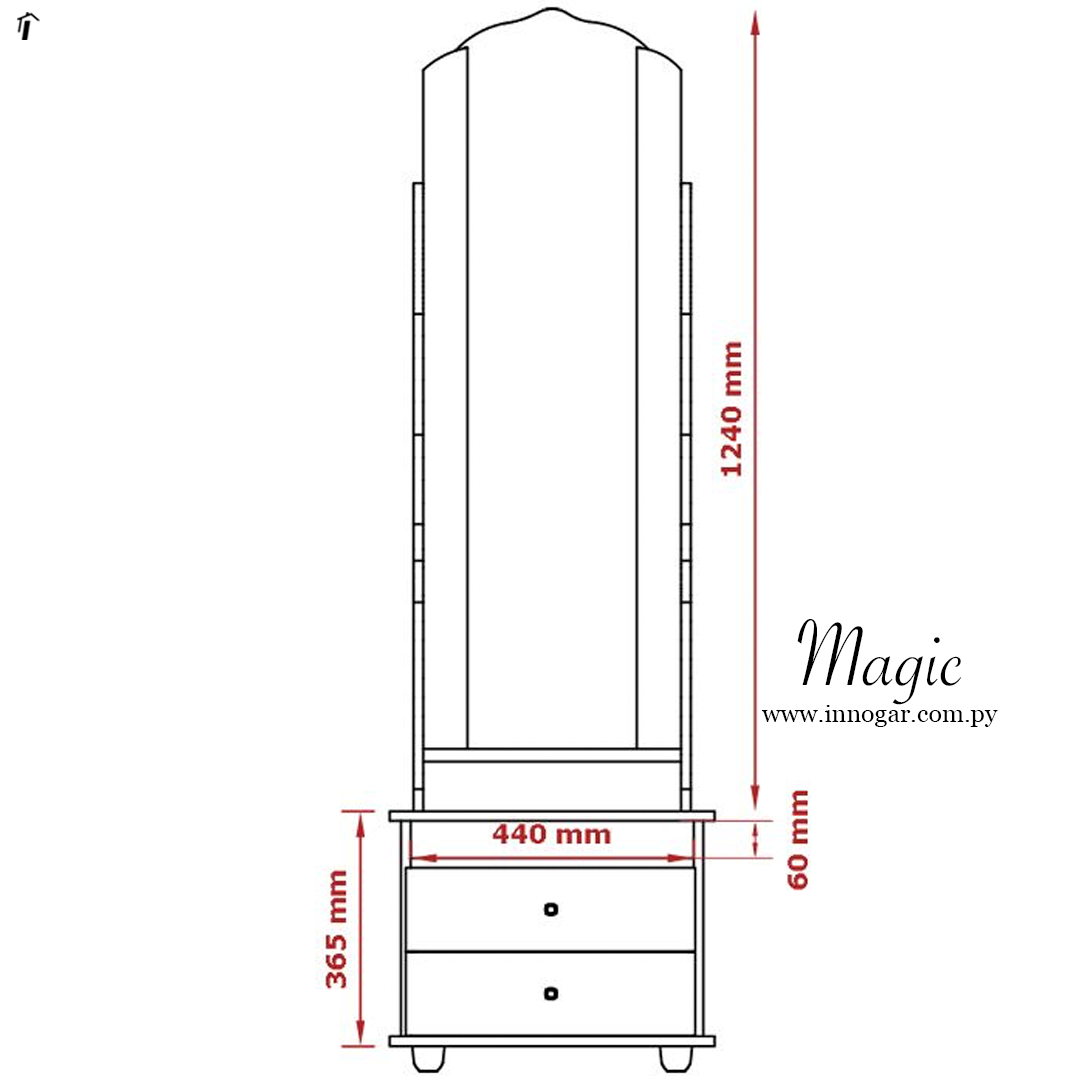 img-responsive