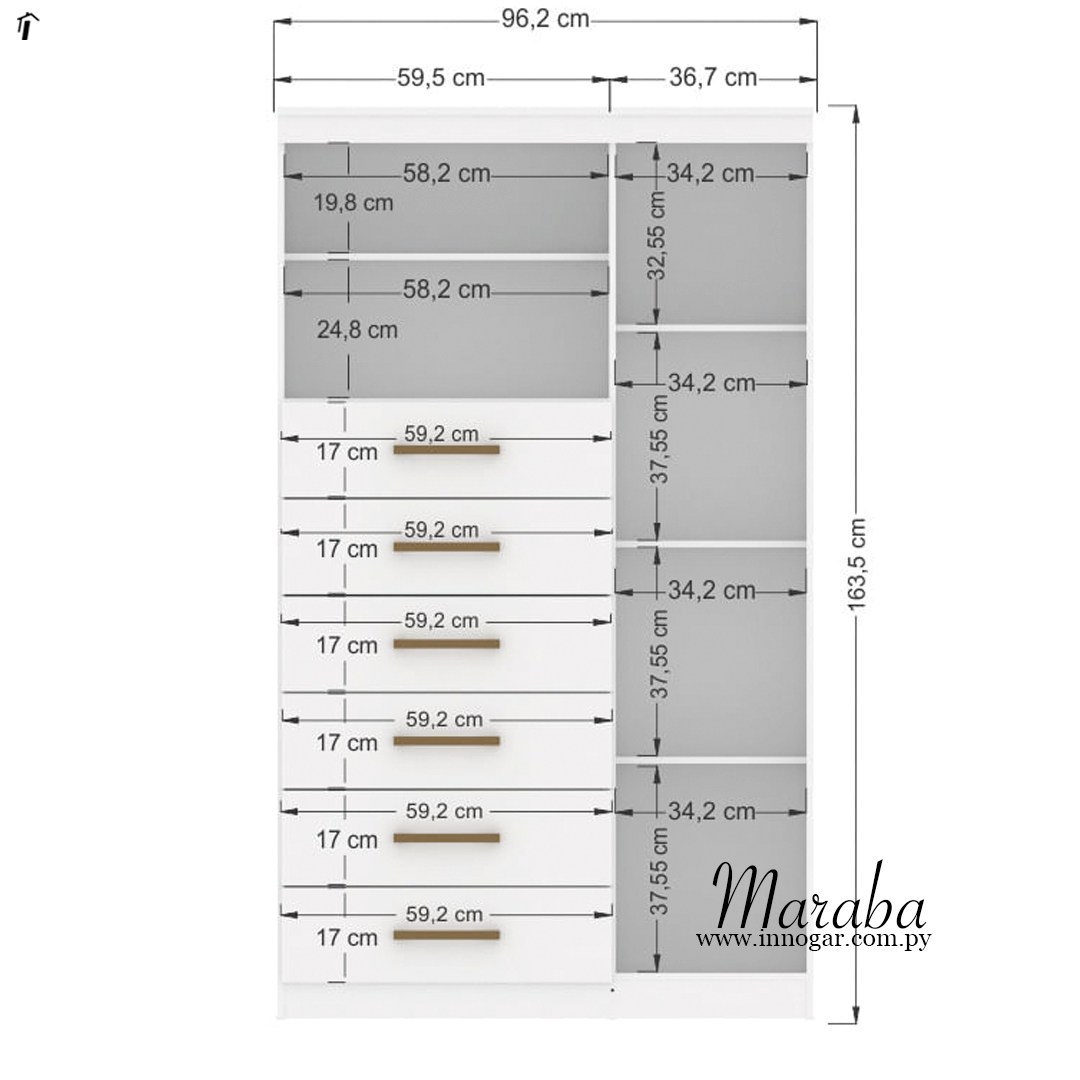 img-responsive