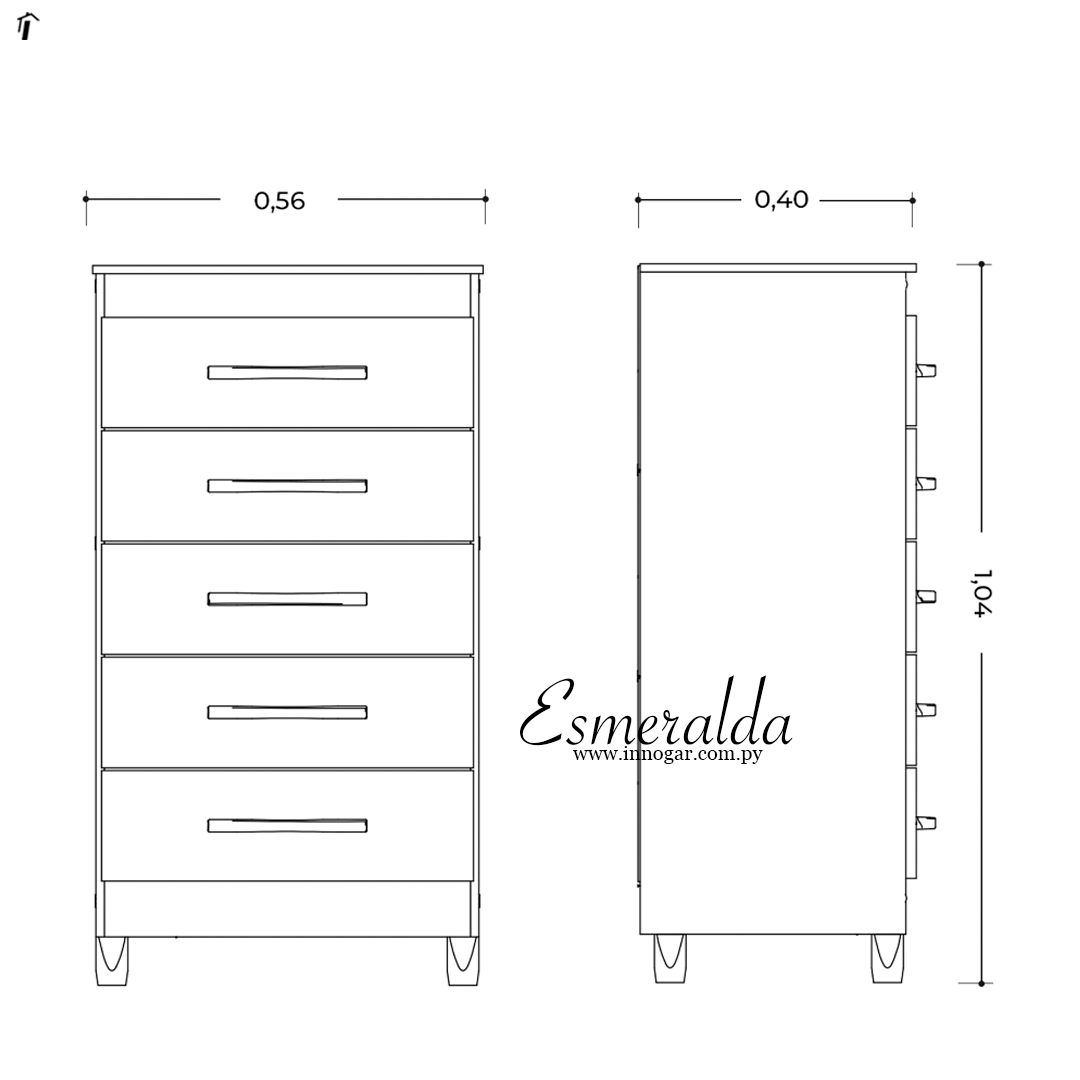 img-responsive