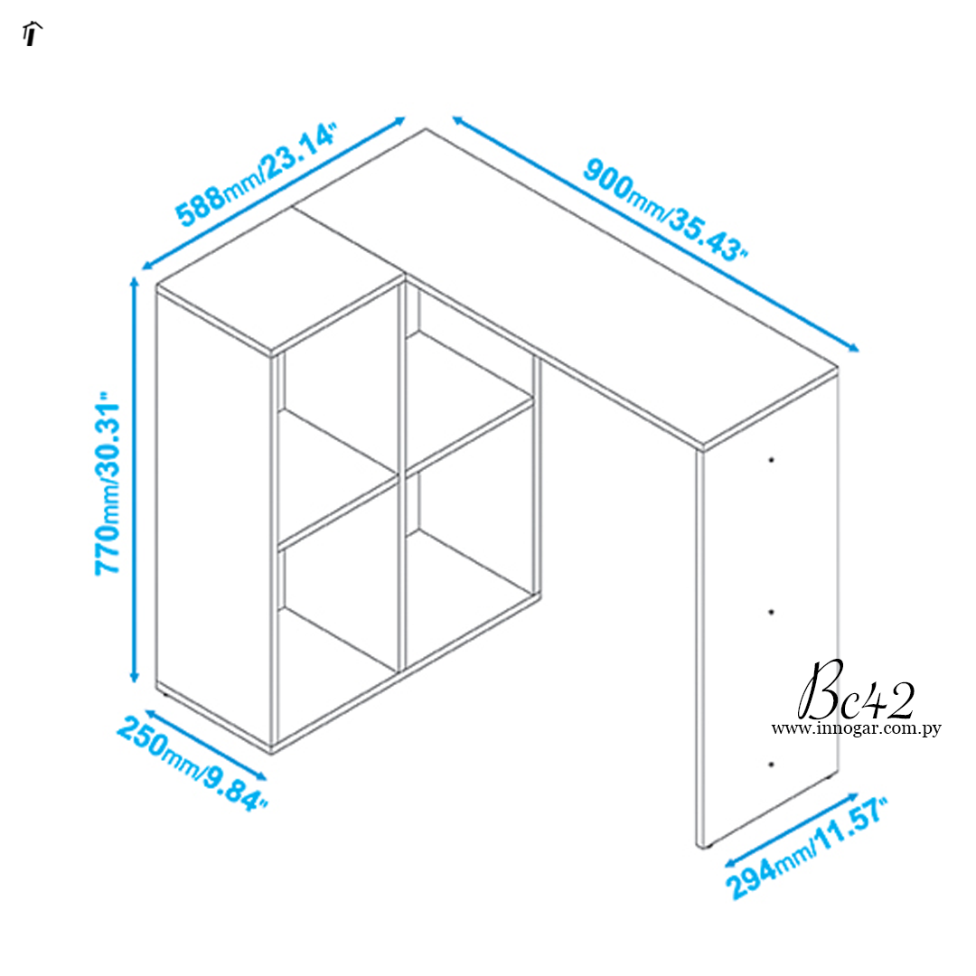 img-responsive