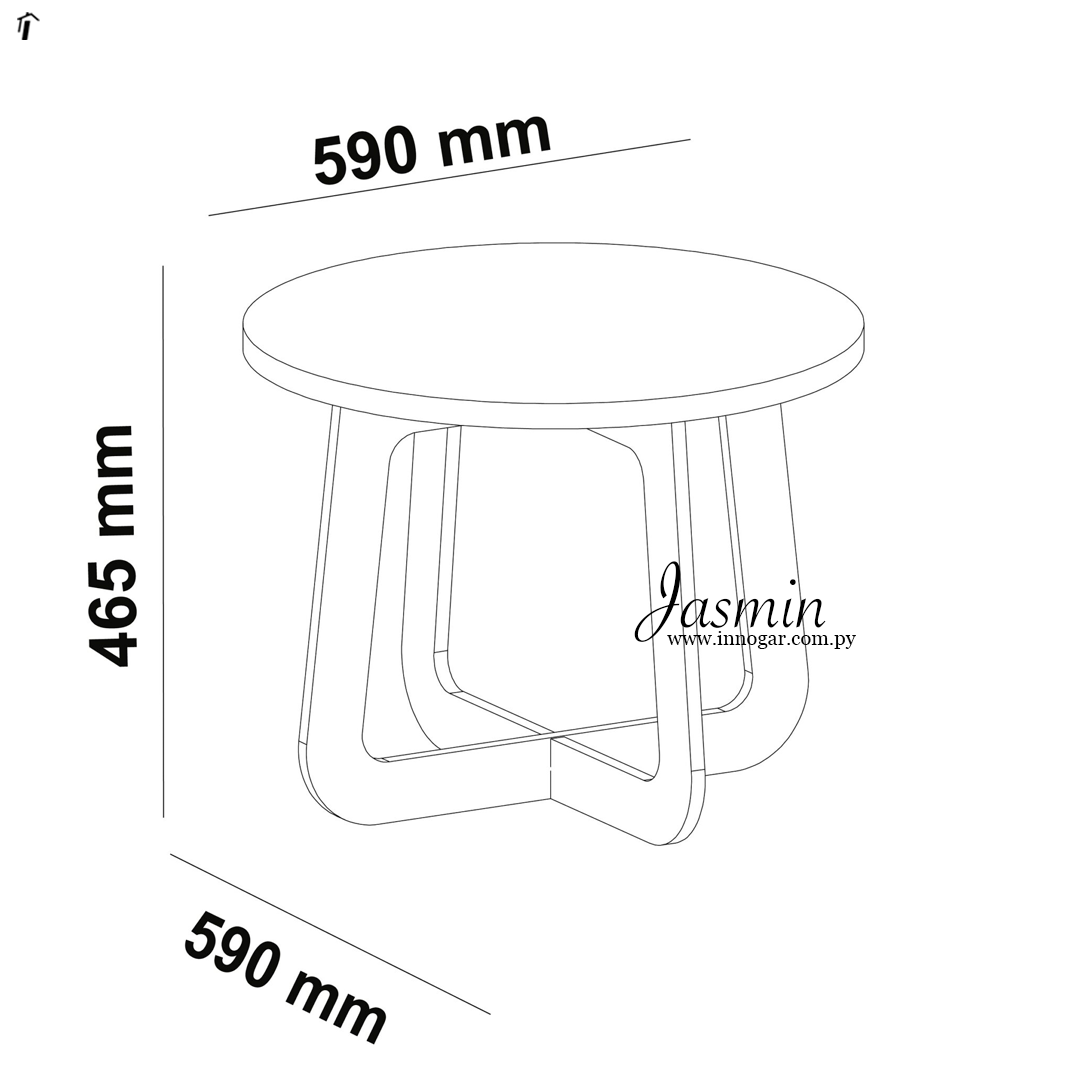 img-responsive