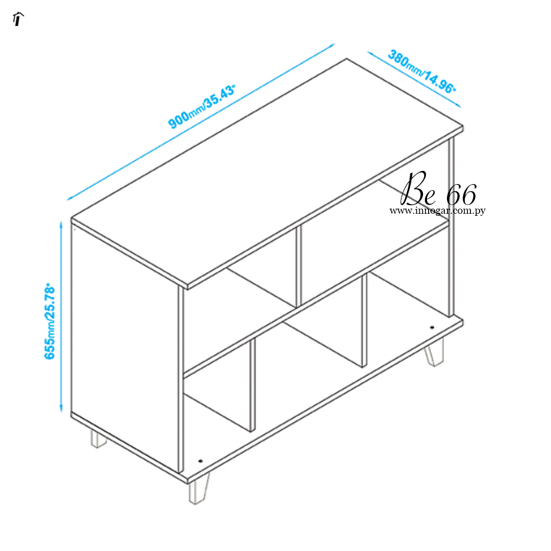 img-responsive